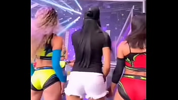 Eeg lindas flaquitas