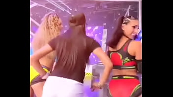 Eeg lindas flaquitas