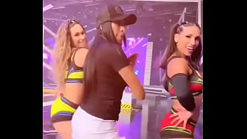 Eeg lindas flaquitas