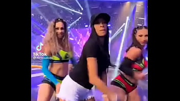 Eeg lindas flaquitas