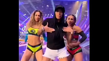 Eeg lindas flaquitas