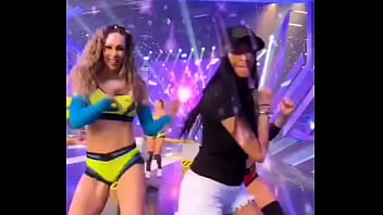 Eeg lindas flaquitas