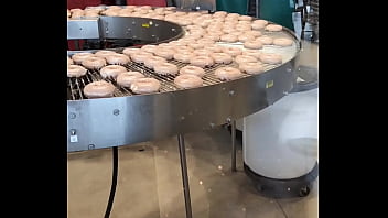 Quite amazing to realise how manipulative some video titles are it would be amazing to have more clarity to know what you will be watching before it starts loading as certain things can't be unseen where possible update title names correctly