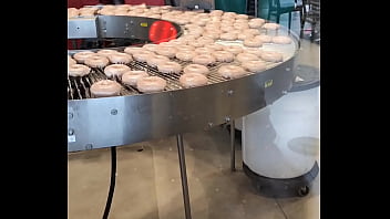 Quite amazing to realise how manipulative some video titles are it would be amazing to have more clarity to know what you will be watching before it starts loading as certain things can't be unseen where possible update title names correctly