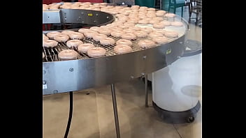 Quite amazing to realise how manipulative some video titles are it would be amazing to have more clarity to know what you will be watching before it starts loading as certain things can't be unseen where possible update title names correctly