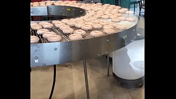 Quite amazing to realise how manipulative some video titles are it would be amazing to have more clarity to know what you will be watching before it starts loading as certain things can't be unseen where possible update title names correctly