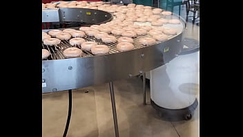 Quite amazing to realise how manipulative some video titles are it would be amazing to have more clarity to know what you will be watching before it starts loading as certain things can't be unseen where possible update title names correctly