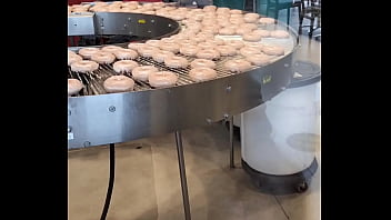 Quite amazing to realise how manipulative some video titles are it would be amazing to have more clarity to know what you will be watching before it starts loading as certain things can't be unseen where possible update title names correctly