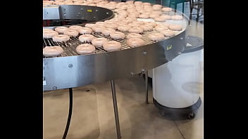 Quite amazing to realise how manipulative some video titles are it would be amazing to have more clarity to know what you will be watching before it starts loading as certain things can't be unseen where possible update title names correctly