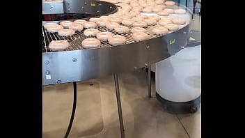 Quite amazing to realise how manipulative some video titles are it would be amazing to have more clarity to know what you will be watching before it starts loading as certain things can't be unseen where possible update title names correctly