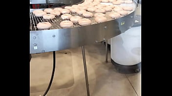 Quite amazing to realise how manipulative some video titles are it would be amazing to have more clarity to know what you will be watching before it starts loading as certain things can't be unseen where possible update title names correctly