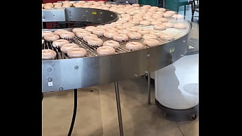 Quite amazing to realise how manipulative some video titles are it would be amazing to have more clarity to know what you will be watching before it starts loading as certain things can't be unseen where possible update title names correctly