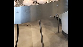 Quite amazing to realise how manipulative some video titles are it would be amazing to have more clarity to know what you will be watching before it starts loading as certain things can't be unseen where possible update title names correctly