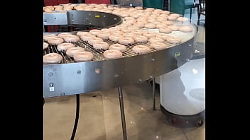 Quite amazing to realise how manipulative some video titles are it would be amazing to have more clarity to know what you will be watching before it starts loading as certain things can't be unseen where possible update title names correctly