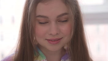 Two dicks in one tight pussy young meow miu dvp dpp dp