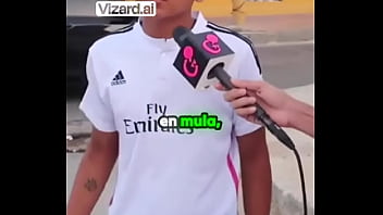 El amor de una madre nunca se olvida aunque ella me abandono #elchicletv #historia #atrevidoypegajoso #dedicacion #chicle