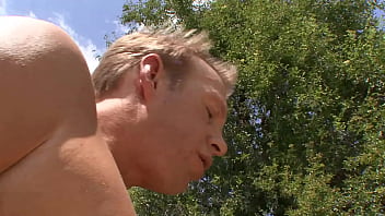 A j estrada has a sissy husband and a sexy fuck buddy