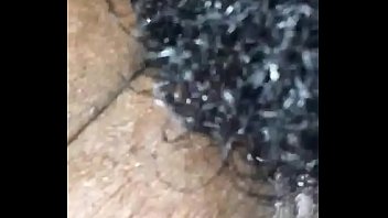 Video bokep part 3873589