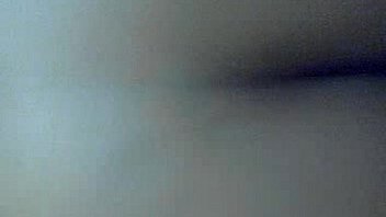 Video 2012 02 12 11 12 01