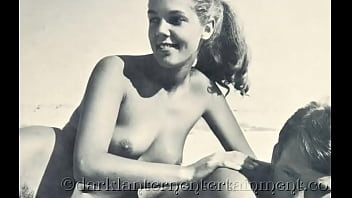 My secret life the erotic memoirs of an english gentleman 'postcards from my step sister'