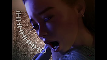 Hi i am mia part 3 adult 3d porn comics