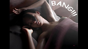 Hi i am mia part 3 adult 3d porn comics