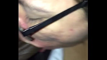 Nonton Trim.21412eb0-6721-45ab-8396-19f401536c09.mov thumbnail