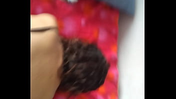 Me meten todo y se viene dentro de mi Me meten todo y se viene dentro de mi