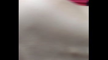 Me meten todo y se viene dentro de mi