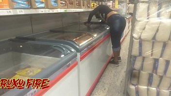 Rolê No Mercado thumbnail