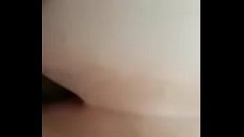 How we do it out here