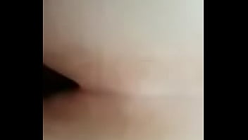 How we do it out here