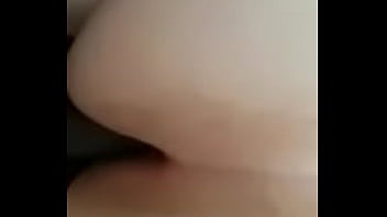 How we do it out here