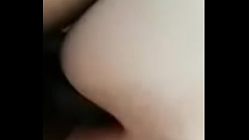 How we do it out here