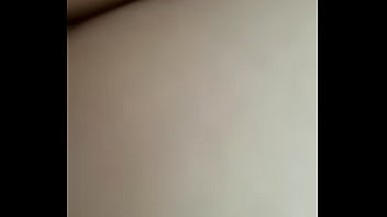 How we do it out here