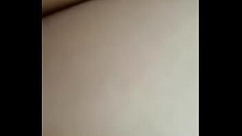 How we do it out here