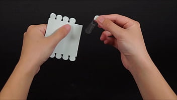 敏感ペニスのトレーニングに。ほかにはない、超低刺激性オナホール！