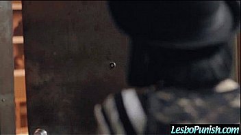 Andy&a hot cute lex girl on cam get sex punish from mean lesbo movie 12