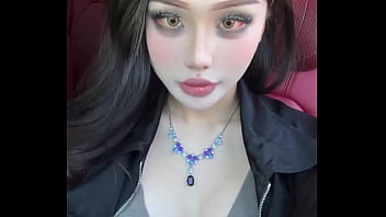 美妖出门 update #168 2025 03 05t07 11 02 000z