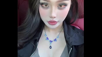 美妖出门 update #168 2025 03 05t07 11 02 000z