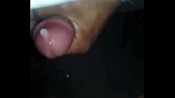 Bigdiccckkk67 wanna fick you still interested in this