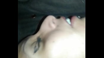 Bigdiccckkk67 wanna fick you still interested in this