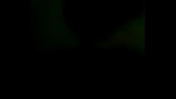 My fuck slut taking daddy's cock in the dark pt 2