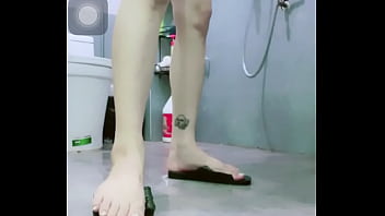 Gái việt nưng lồn