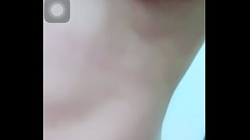 Gái việt nưng lồn