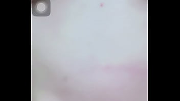 Gái việt nưng lồn