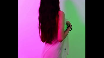 I don’t just strip i seduce let me prove it to you