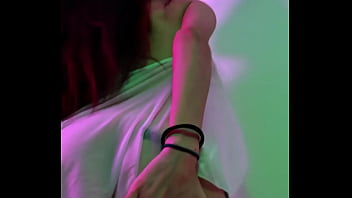 I don’t just strip i seduce let me prove it to you