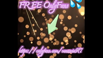 I don’t just strip i seduce let me prove it to you