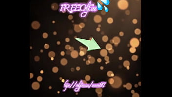 I don’t just strip i seduce let me prove it to you